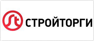 Стройторги