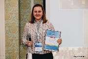 Ольга Цыплакова
Директор федерального административного центра
Зетта Страхование