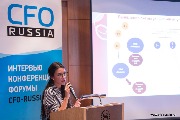 Наталья Жирнова
Эксперт в области выявления налоговых преступлений
МВД России