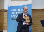 Андрей Иванов
Директор по контролю стандартов управления проектами
Стройтрансгаз