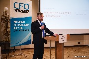 Антон Торопцев
Руководитель налогового департамента
Teva
