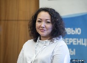 Татьяна Федоришина
Руководитель управления по методологии кадрового учета и расчета заработной платы
Магнит
